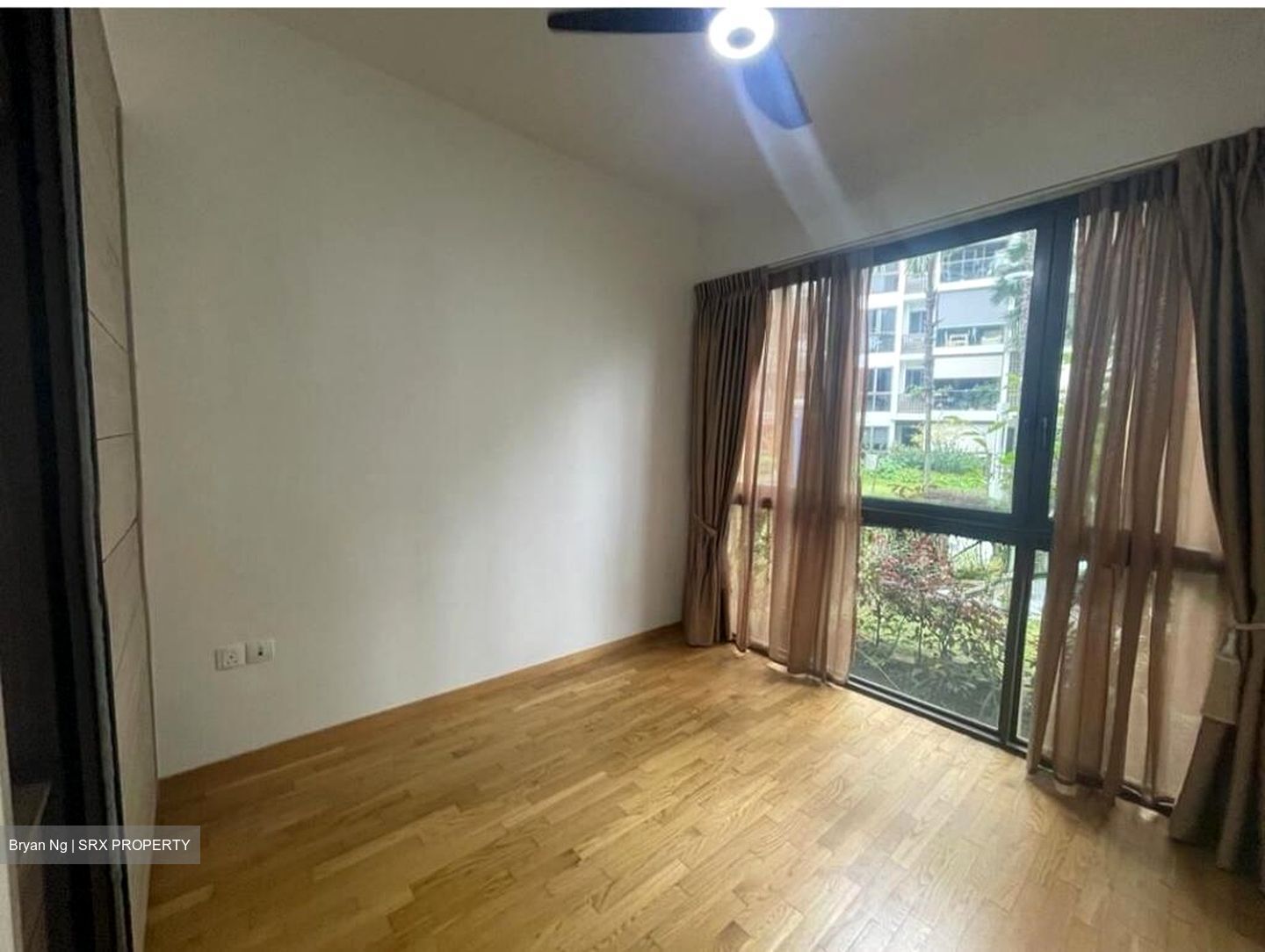 The Inflora (D17), Condominium #498777201